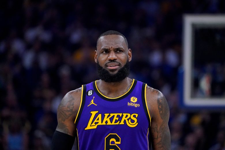 The LA Lakers 2019-20 Championship Rings: Everything We Know