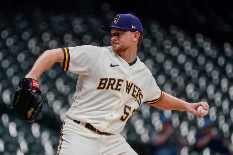Brewers: 3 Early Reasons to Be Excited for the 2022 Season