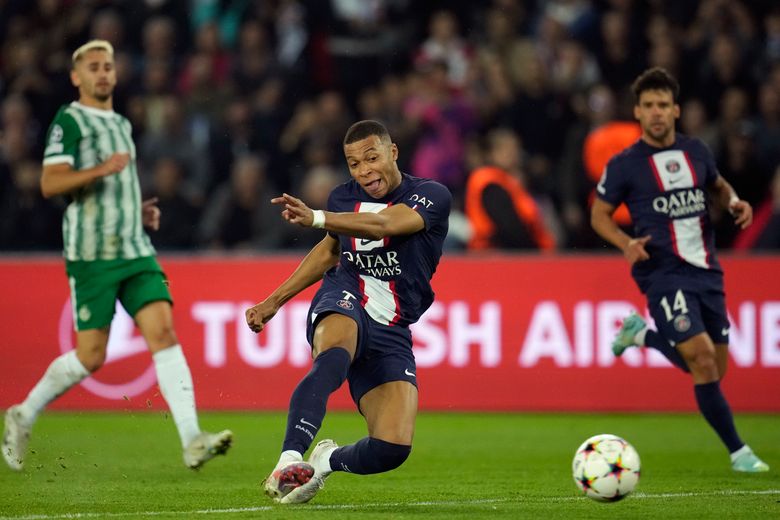 PGMOL on X: ✈️ A team of six PGMOL officials have been appointed to the  #UCL Play-Off second-leg tie between Crvena zvezda and Maccabi Haifa,  kick-off 8pm UK time in the Serbian