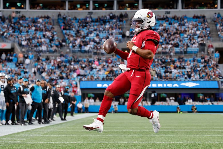 Cardinals unveil new uniforms for first time since 2005, Sports