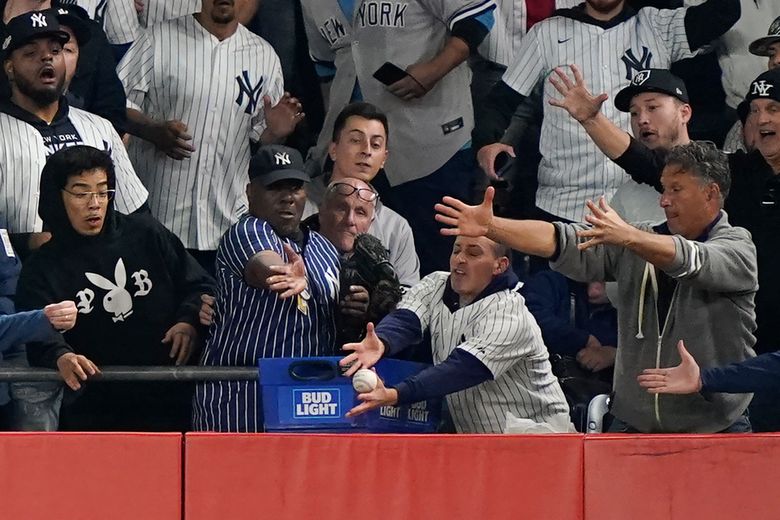 New York Yankees news: Josh Donaldson calls it a career