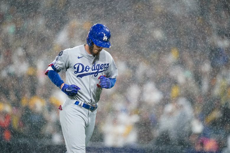 Walker Buehler injury update: Dodgers' right-hander undergoes