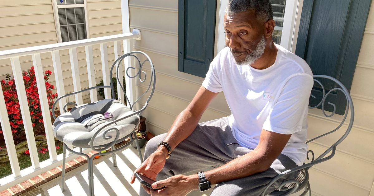 NC shooting claims mom, veteran, matriarch, officer and teen The Seattle Times