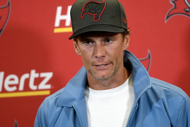 NFL training camp 2022: Tom Brady to miss over a week with