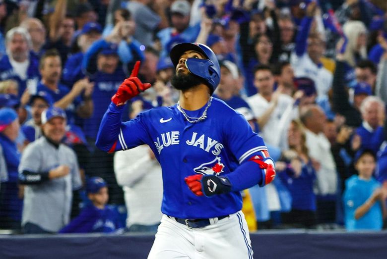 Blue Jays: What you need to know for the 2022 All-Star Game