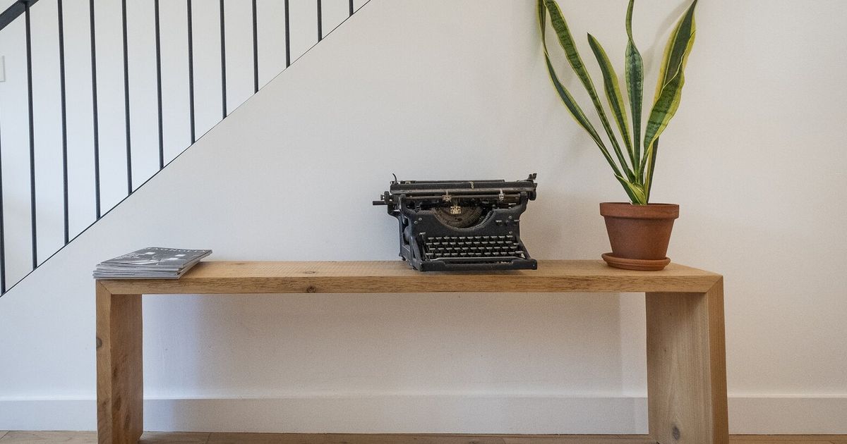‘Fast furniture’ is cheap, stylish and clogging American landfills ‘Fast furniture’ is cheap, stylish and clogging American landfills