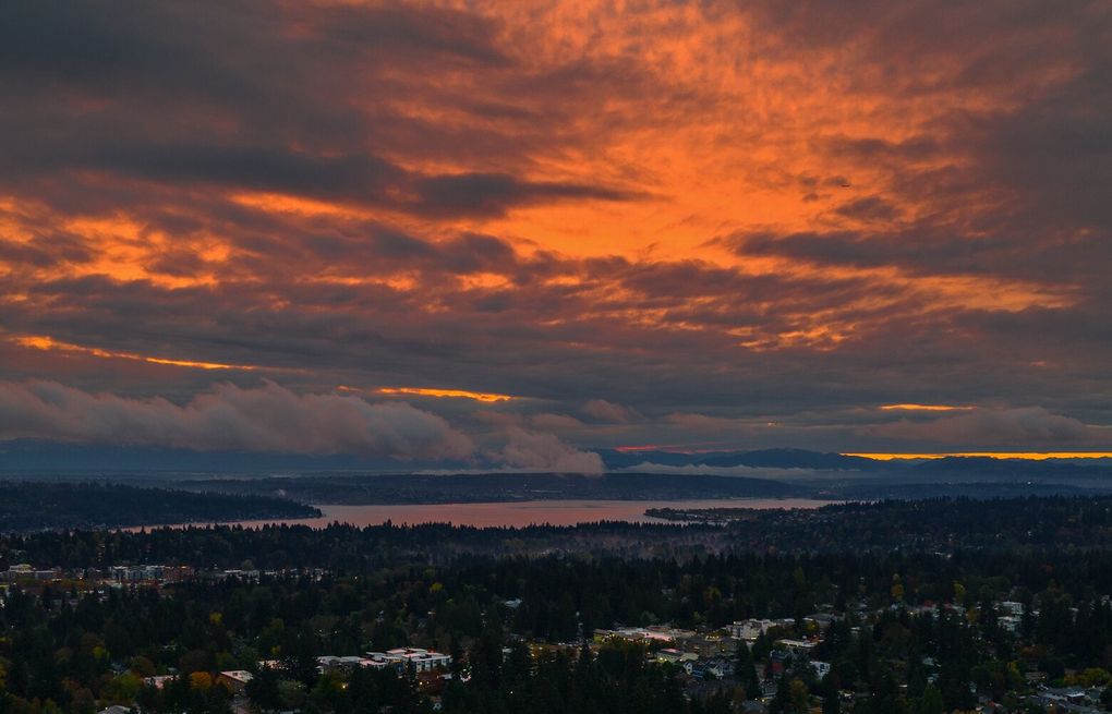 How permanent daylight saving time would change sunrise and sunset times -  The Washington Post