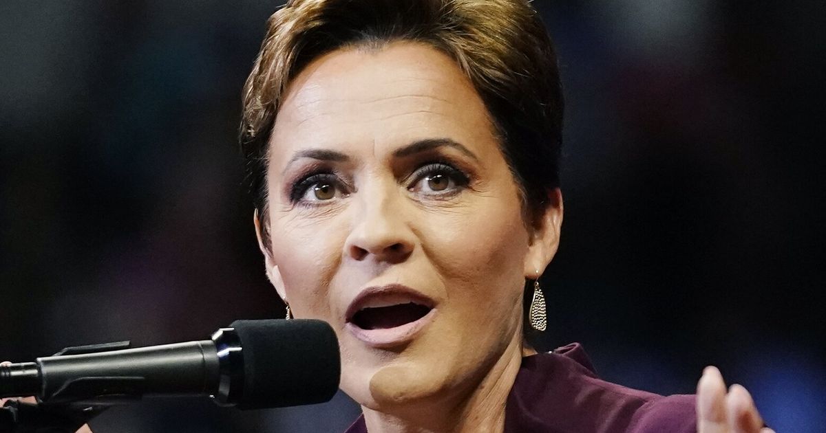 Arizona county’s plan to hand-count ballots blocked by judge | The ...