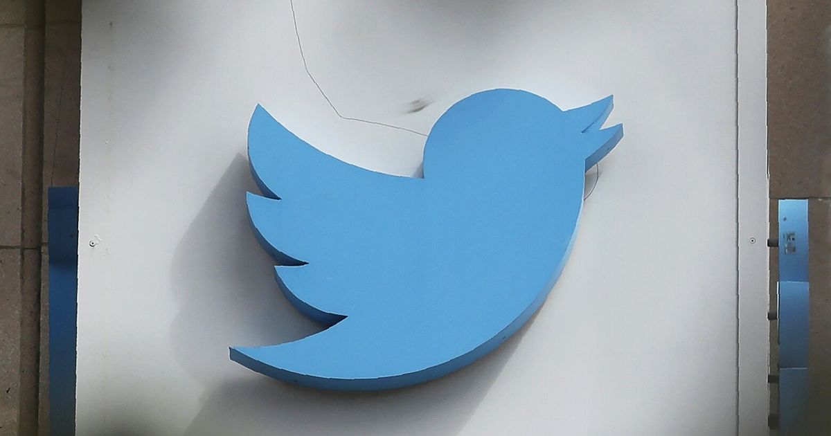 Hundreds of Seattle Twitter workers among those laid off