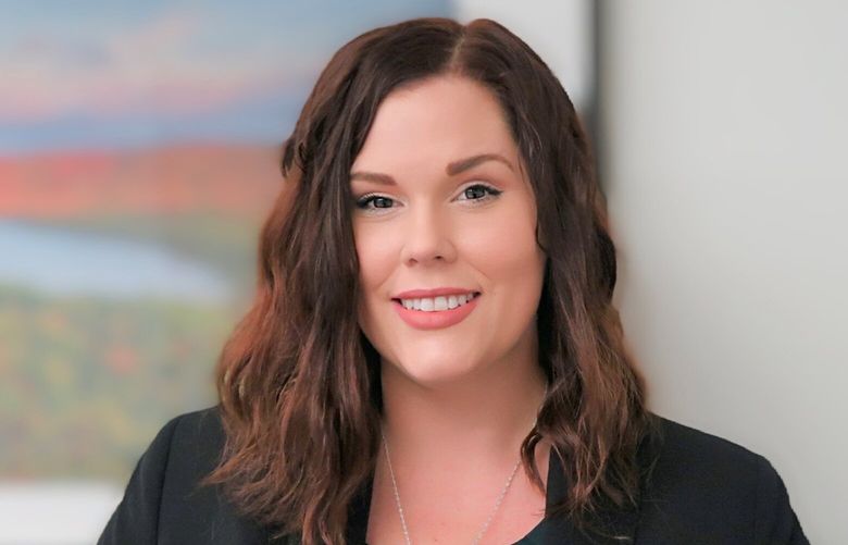Dr. Nichole Ayres, the partner of an active duty service member and a licensed therapist who works with veterans, said clinicians need more training to understand military culture in order to properly treat veterans and service members.