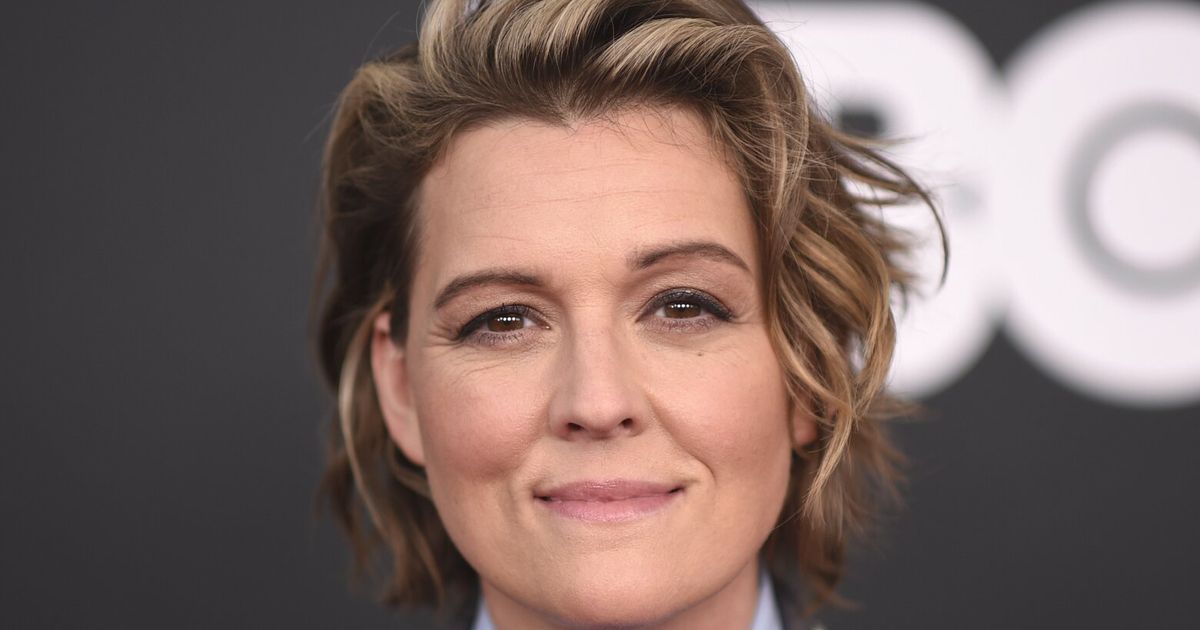 Brandi Carlile earns biggest Grammys showing yet with 7 nominations