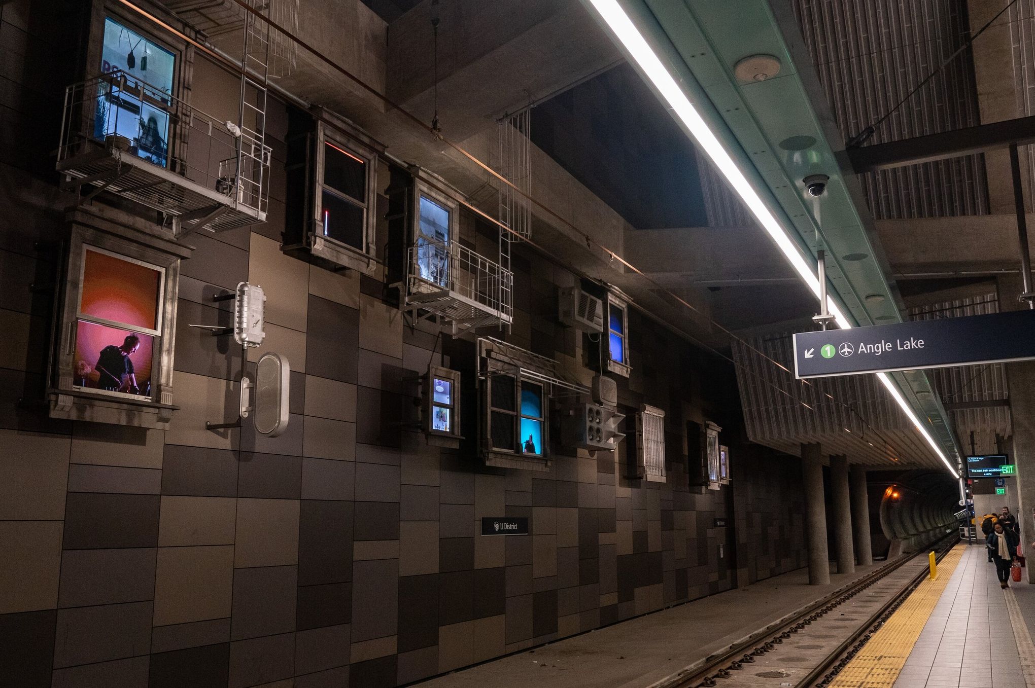 weird-underground-station-names - Pronunciation Studio