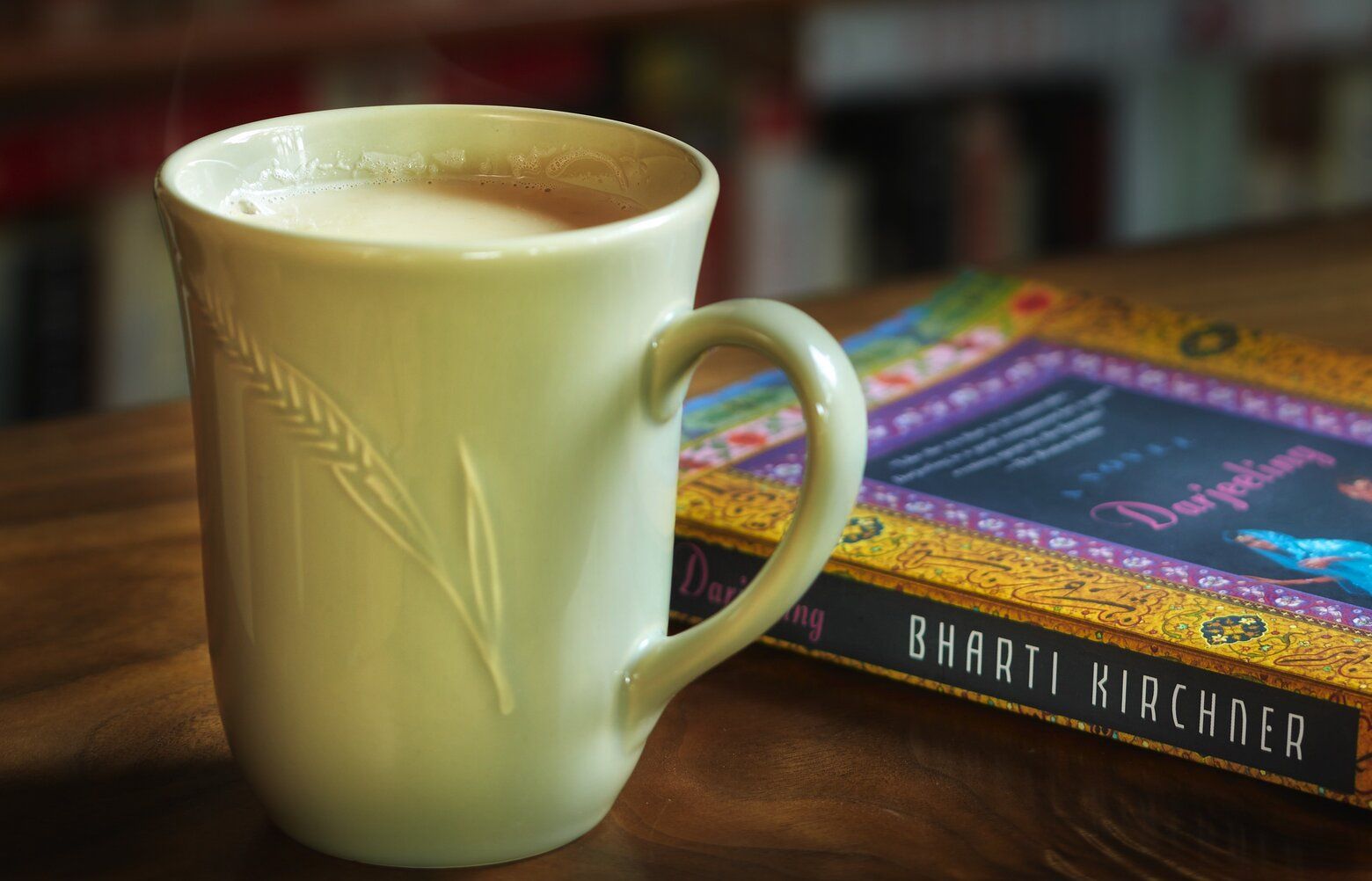 10 Best Masala Chai Blends to Make at Home (UK) | IW Blog