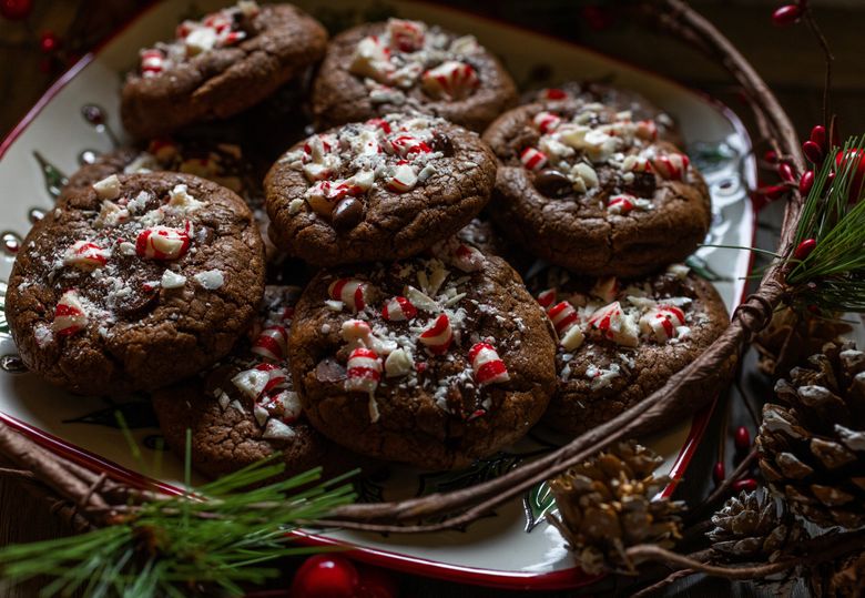 Make perfect holiday cookies with this best-selling tool on : 'Worth  every penny