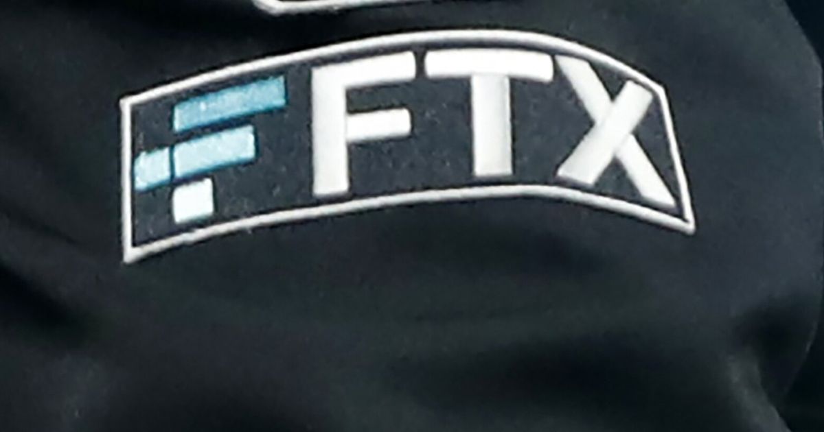 umpire ftx patch