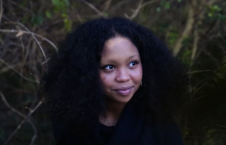 PATRICK WALL The Seattle Times