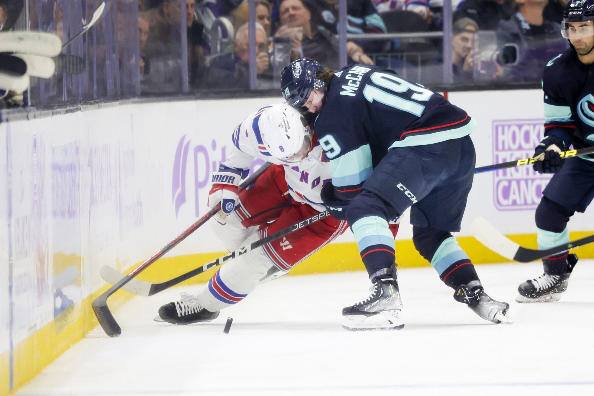 Blues struggle to bounce back from slow start in 5-2 loss to Lightning