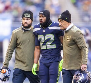 Seattle Seahawks News 7/18: Where will Tre Brown end up on the