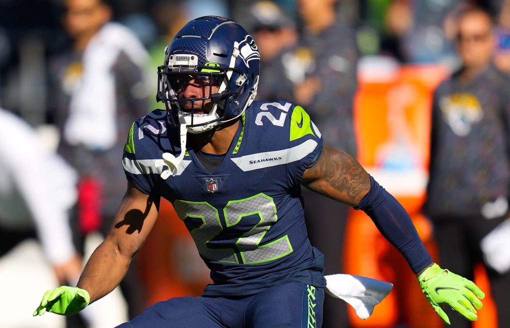 Seattle Seahawks News 7/18: Where will Tre Brown end up on the