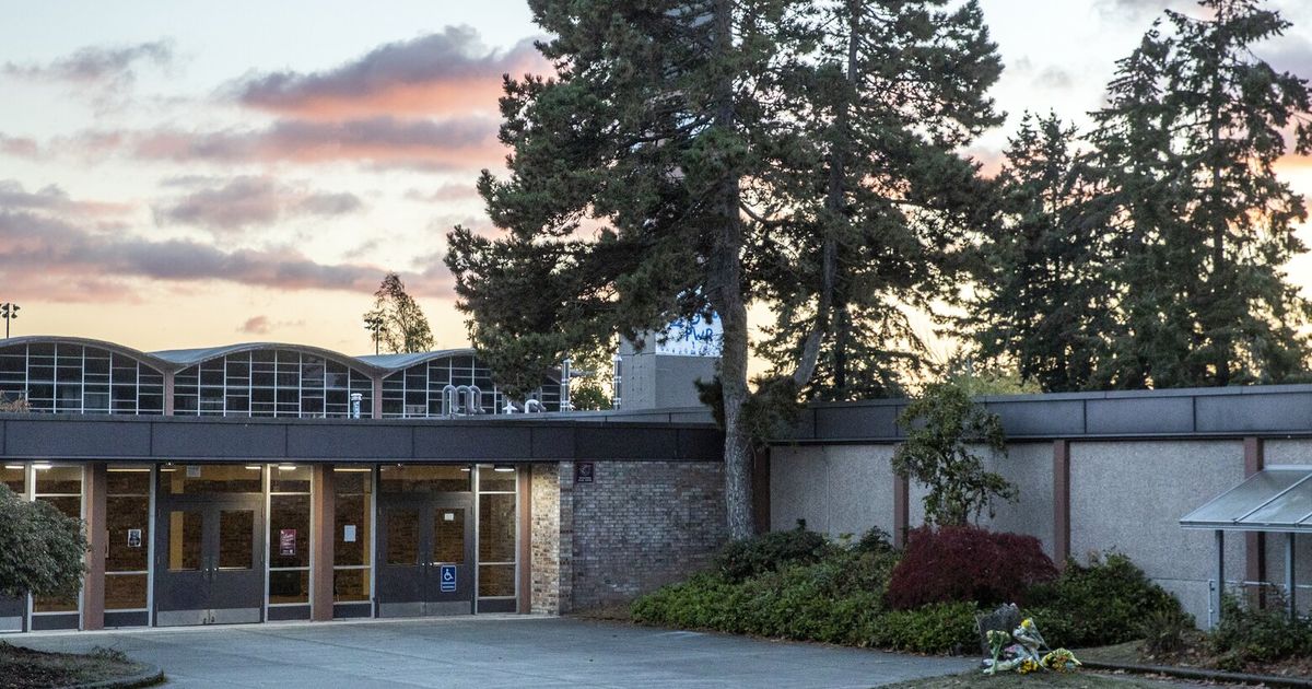 Seattle Education Privacy Navigating the Aftermath: Local Resource Guide