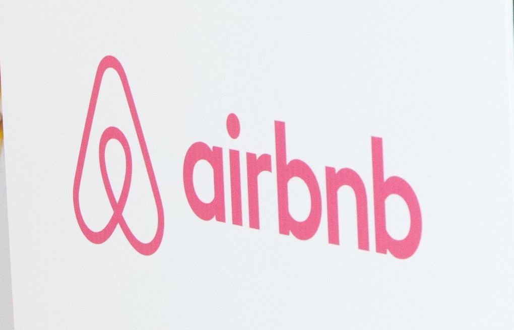 Airbnb is banning people associated with prohibited users as a