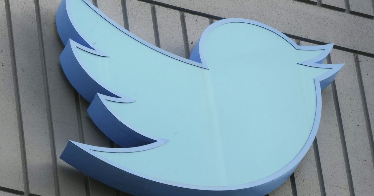 Twitter ends enforcement of COVID misinformation policy