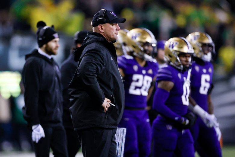 Cal-Washington game canceled after player's positive test – KGET 17