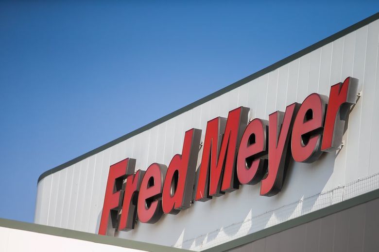 Fred Meyer Stores Raise Minimum Age For Gun Purchases - Northwest Public  Broadcasting