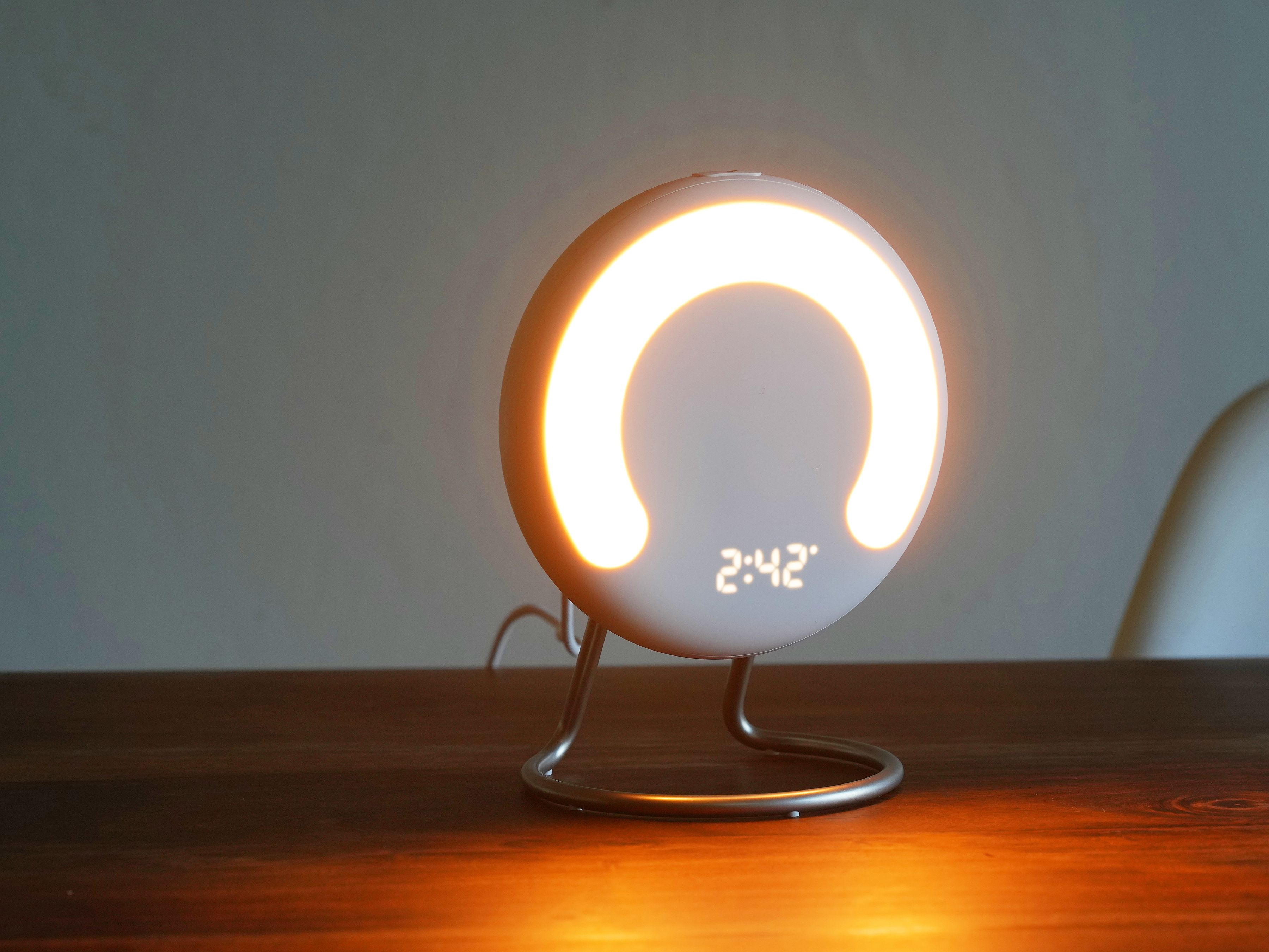 3e91abd6-3021-4d3d-aee0-