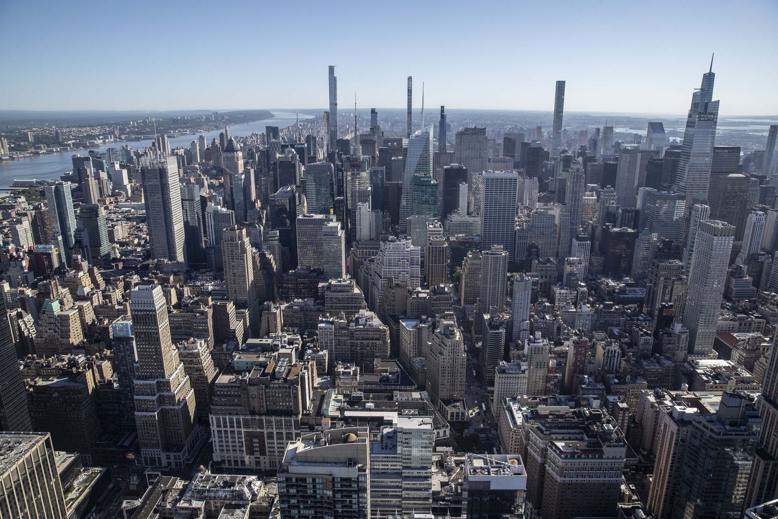 NYC employers' solution to pay transparency: $100,000 salary ranges | The  Seattle Times