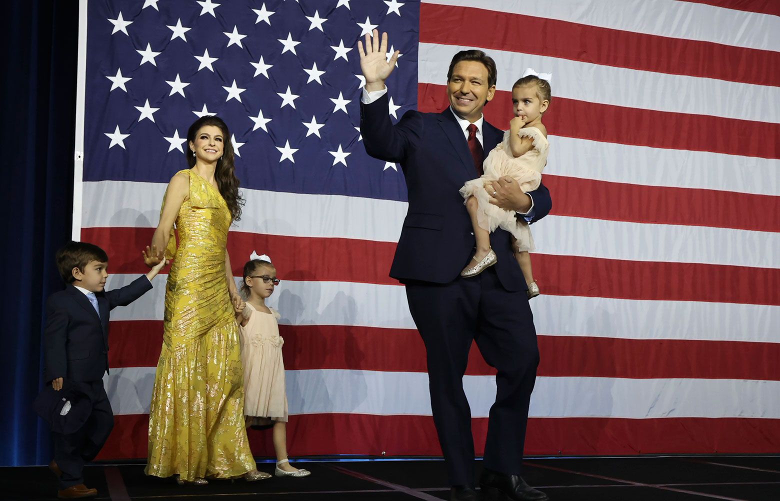 Leonard Pitts Jr. The Seattle Times