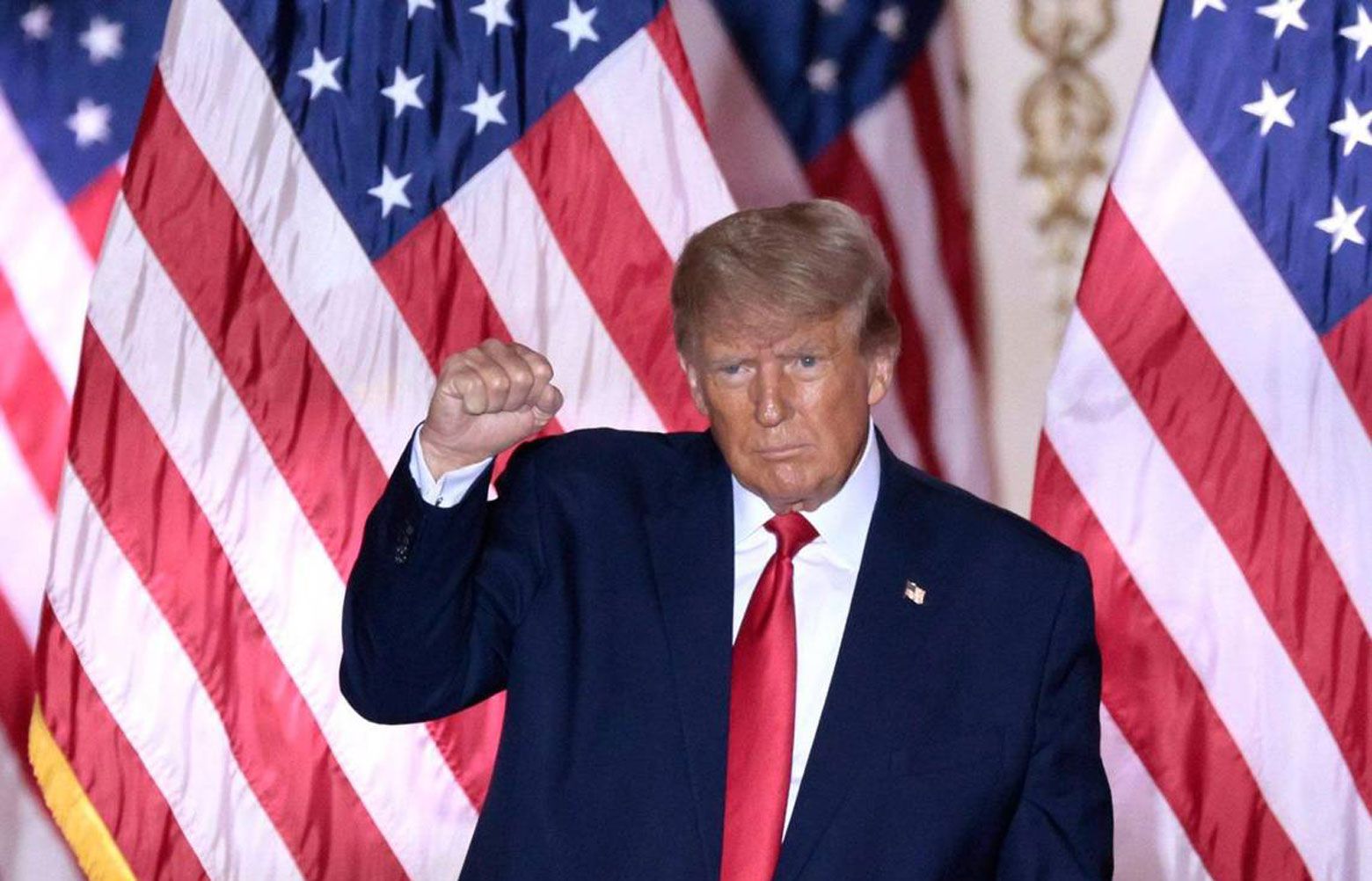 Leonard Pitts Jr. The Seattle Times