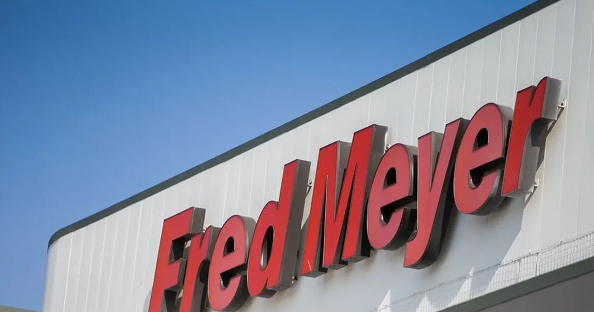 Workers sue Fred Meyer for unpaid wages - NW Labor Press