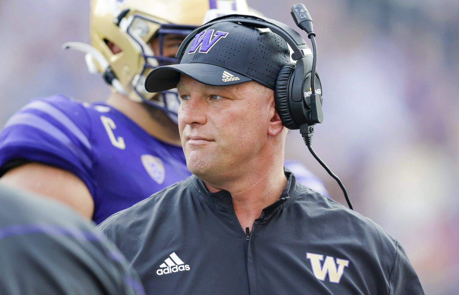 Five+things+to+know+about+the+UW+Huskies%26%238217%3B+2025+recruiting+class