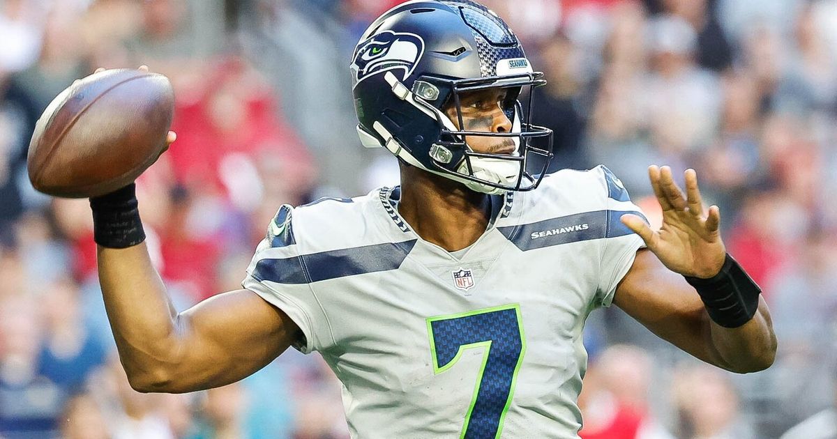 Seahawks news from the week: Some good and some not