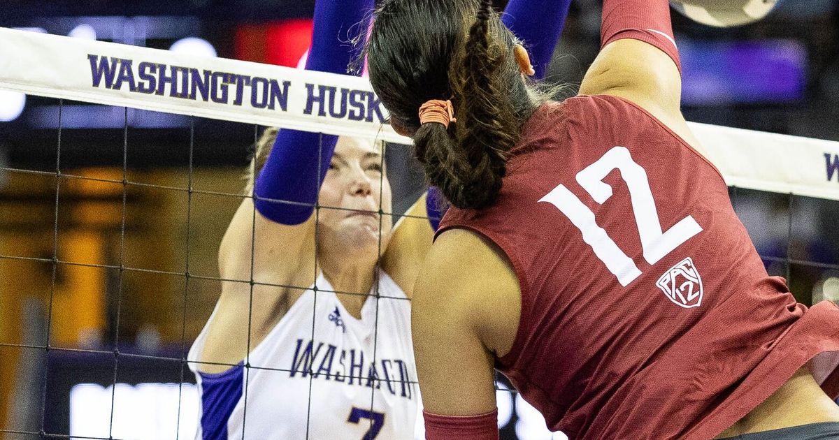 Queen of aces Looking back at Ella May Powell’s recordsetting career