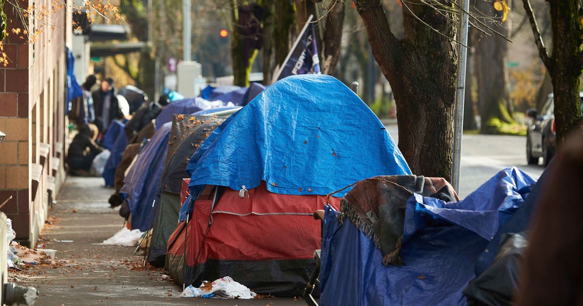 homeless-vote-in-portland-oregon-delayed-in-angry-meeting-the