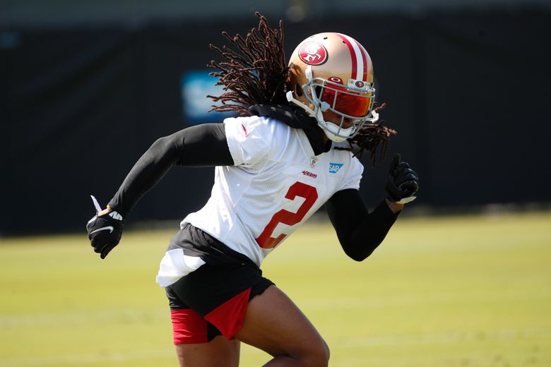 49ers CB Jason Verrett suffers another season-ending injury