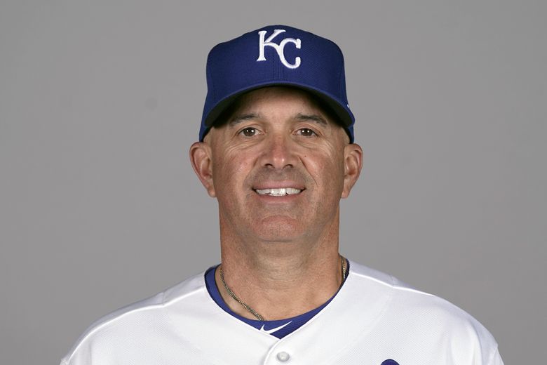 Sources - White Sox to hire Royals' Pedro Grifol as manager - ESPN