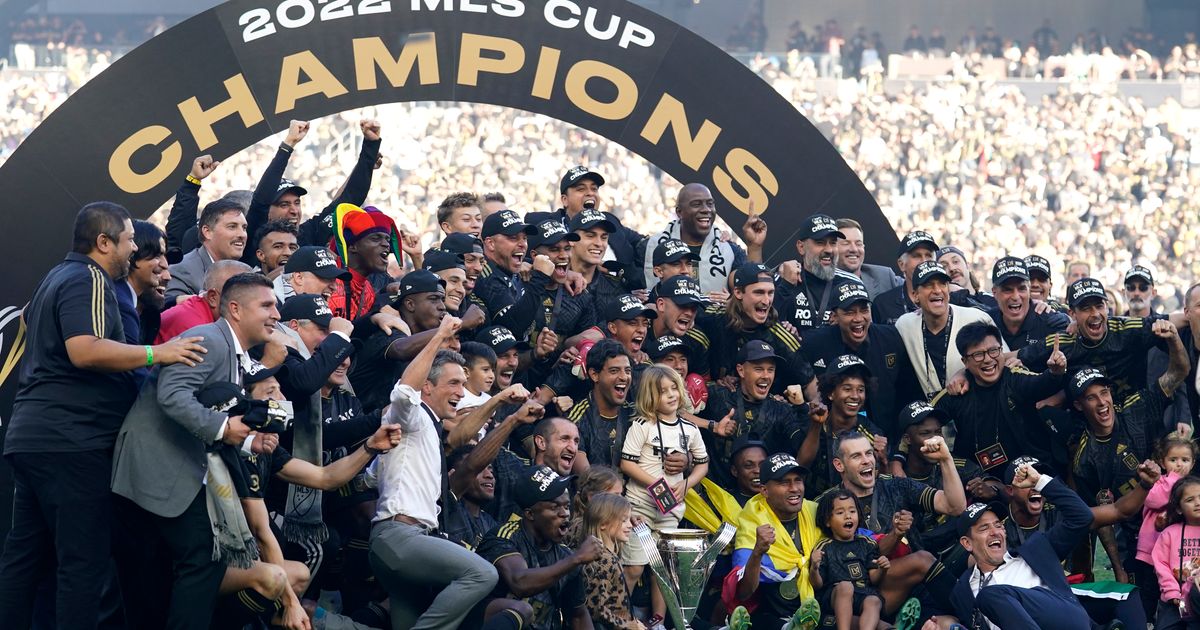 Além da MLS: Prévia das finais de conferência da USL Championship