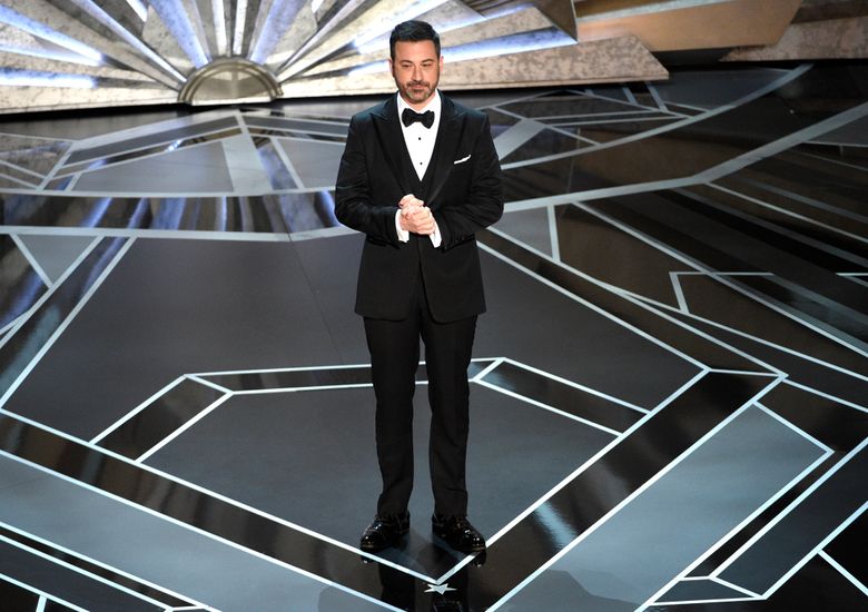 Will the 2021 Oscars Have a Host? All the Details About the Ceremony