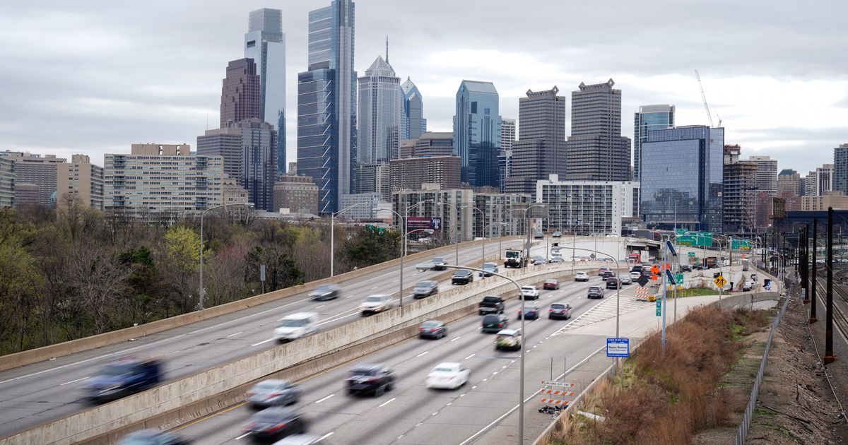 Studies find automatic braking can cut crashes over 40%
