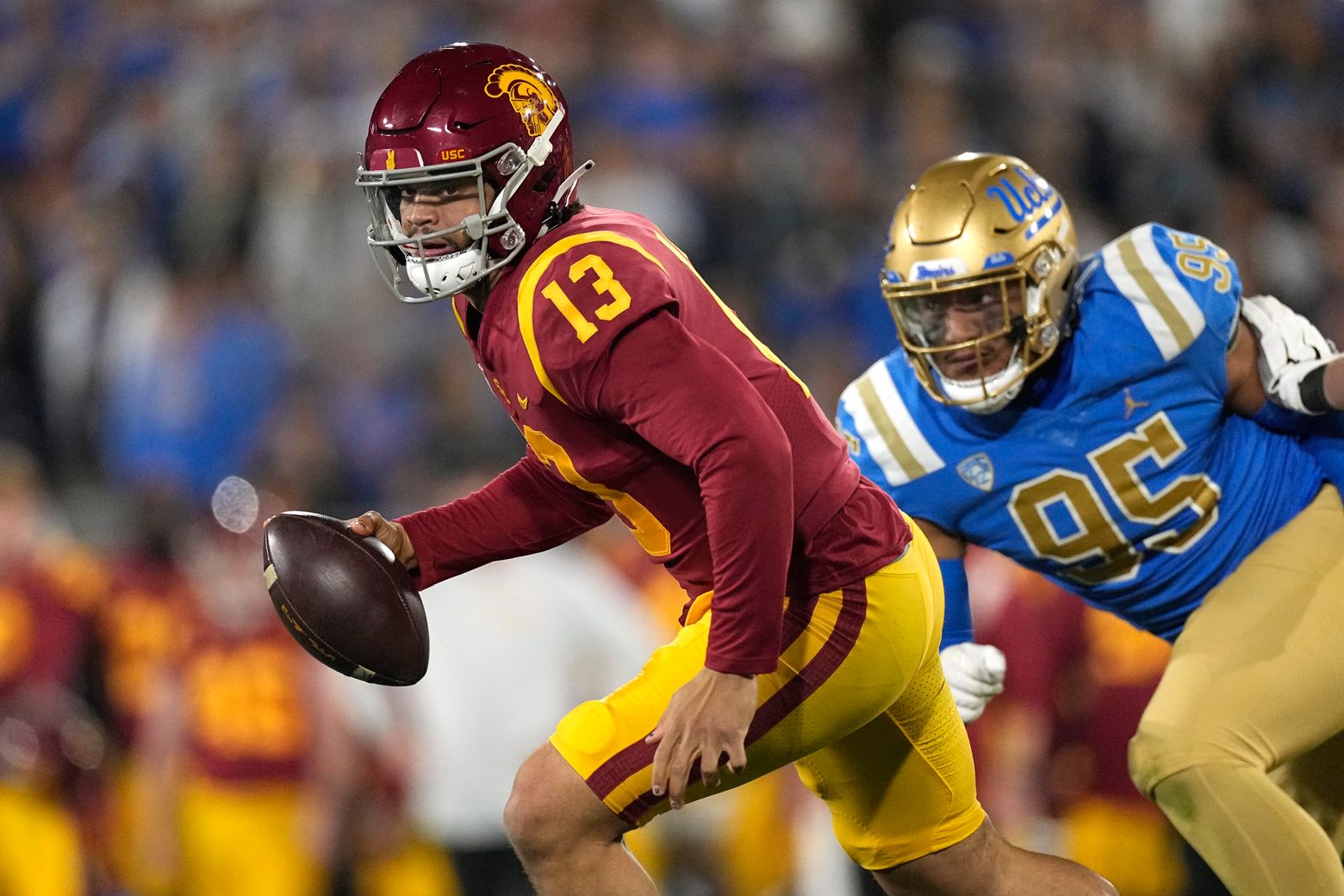 rivalry-week-picks-from-egg-bowl-to-apple-cup-to-the-game-the-seattle-times