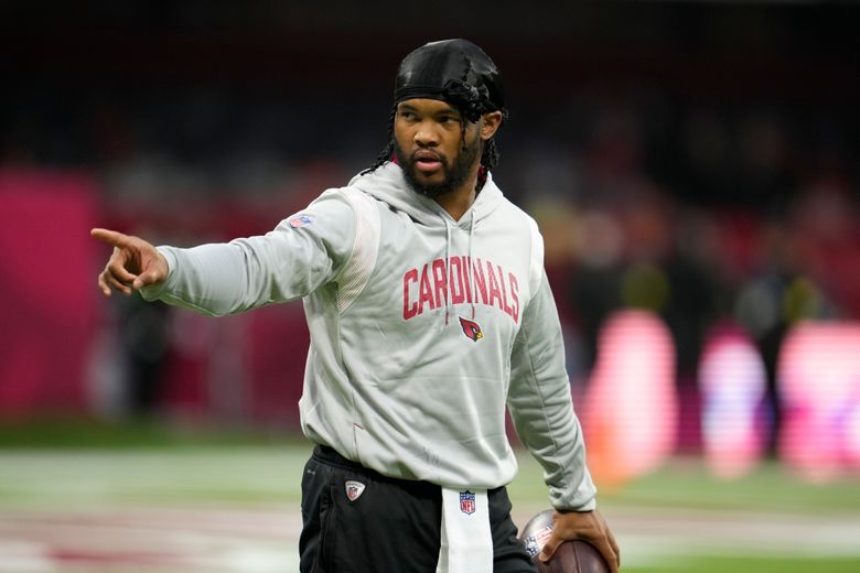 Arizona Cardinals embarrassed in loss to San Francisco 49ers