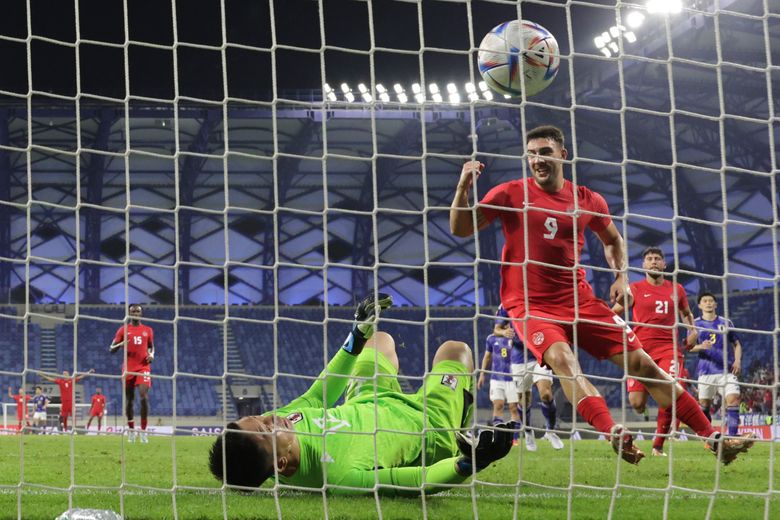 Portugal vs Nigeria summary: Dennis penalty miss, Bruno Fernandes