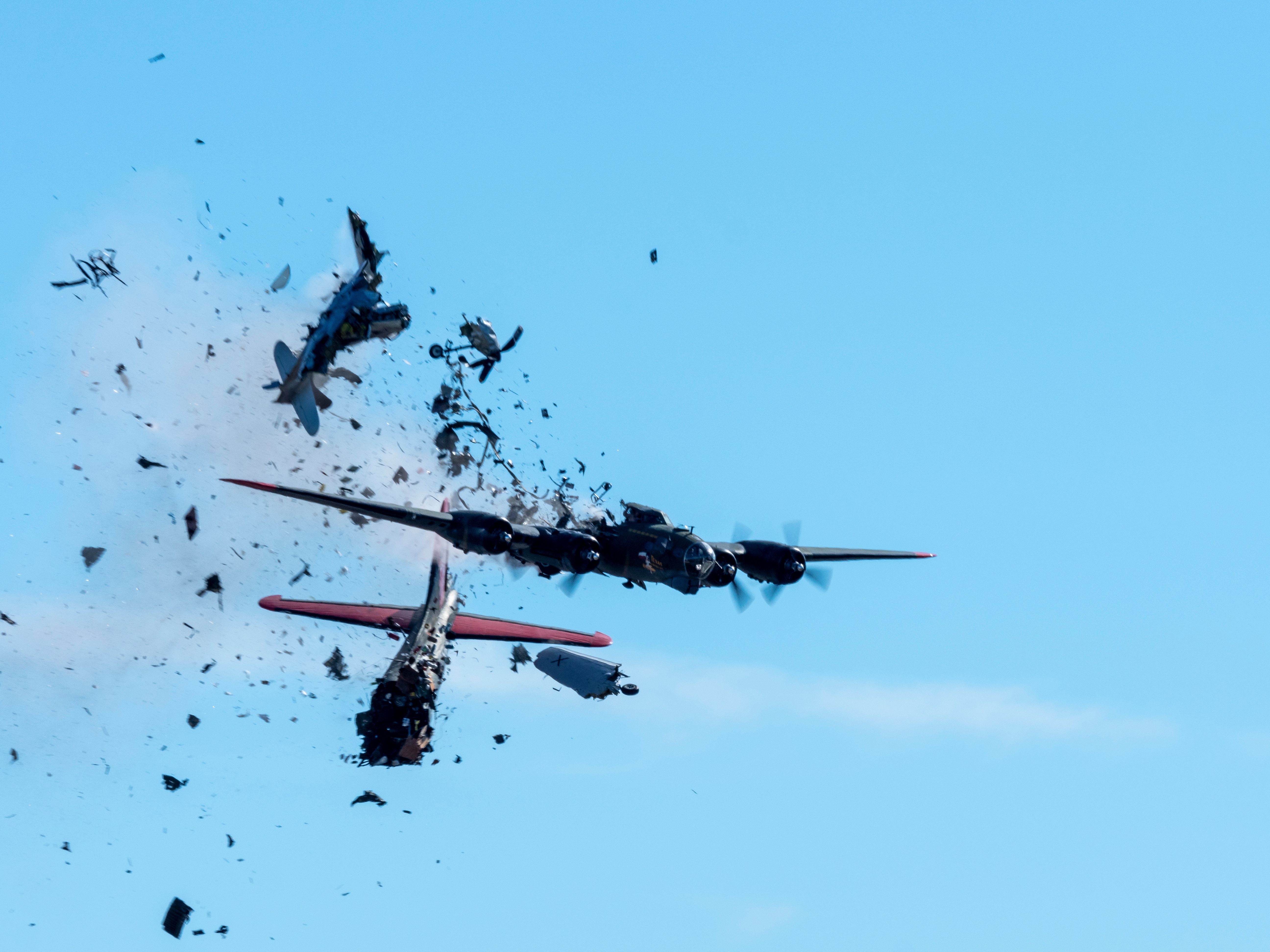 FLIGHT 19/SOMETHING WE DID...メロハー FLIGHT 19/SOMETHING WE DIDメロハー Flight 19 – Something