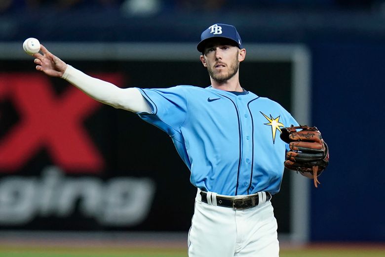 Rays Tales: Best players to have played for Rays