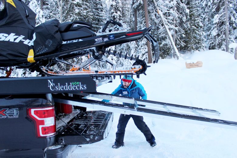Are Ski Racks Worth It? The Definitive Guide.