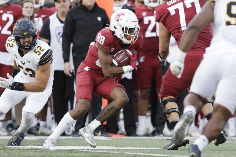 Two Transfer Offensive Linemen - Stanford University Athletics