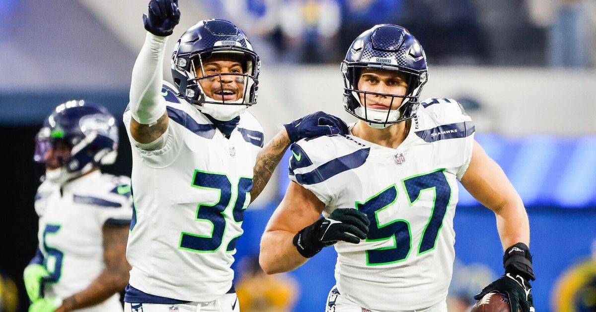 Seattle Seahawks News 8/12: More takeaways from Thursday's win